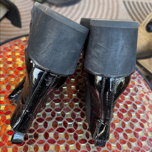 CECELIA New York Gemma Wedge 8.5 - Picture 10 of 11